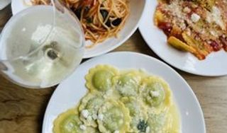 Eataly 