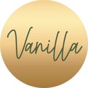 Vanilla logo