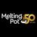 Melting Pot logo