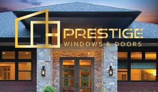 Prestige Windows & Doors