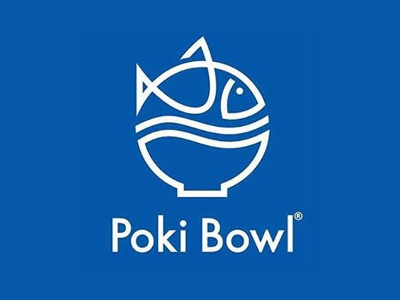 Poke Bowl Pinecrest photo