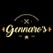 Gennaro's logo