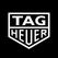 TAG Heuer logo