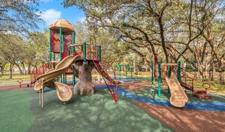 Rolling Oaks Park