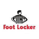 Footlocker logo