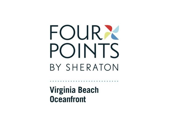 Four Points by Sheraton Virginia Beach photo