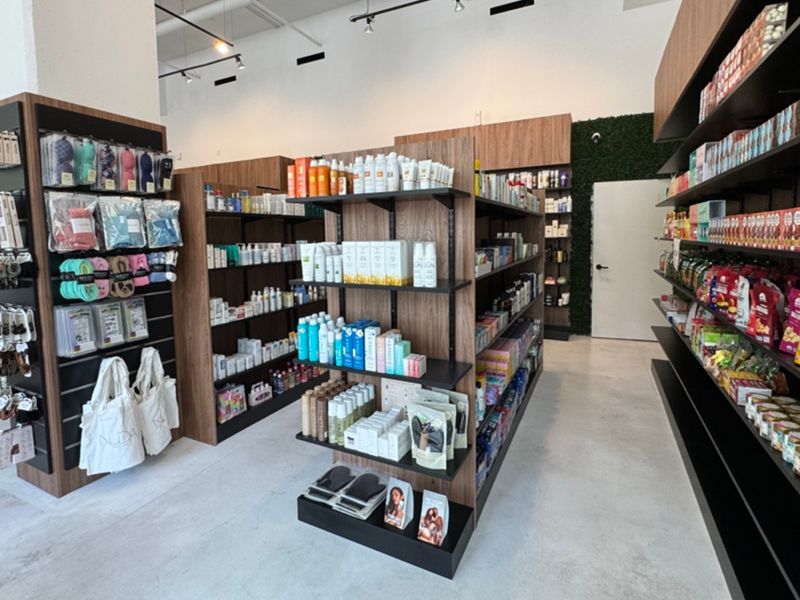 Rainbow Pharmacy II photo