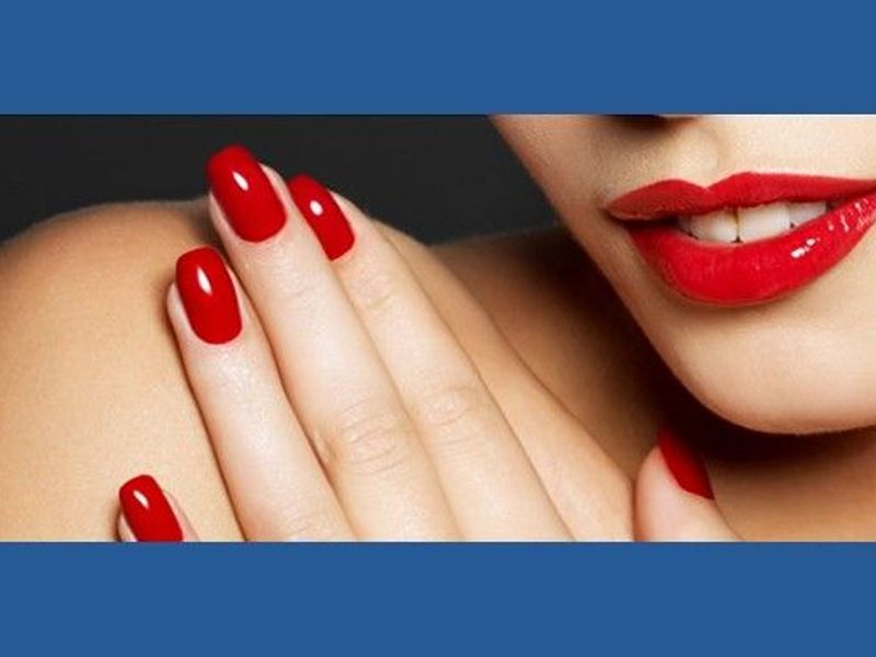 Dianne's Impressions Salon photo