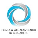 Pilates & Wellness Center By Bernadette logo