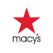 Macy's logo