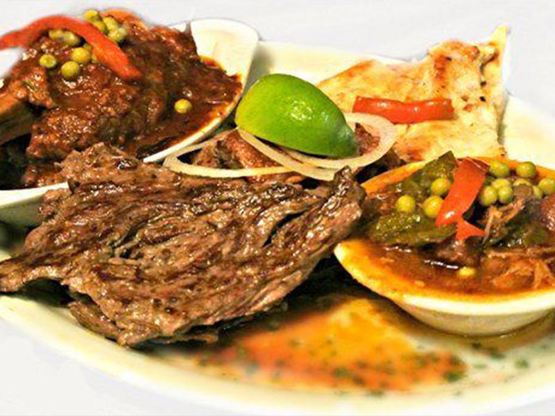 Little Havana Restaurant photo