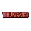 Throwbacks Sanford logo