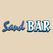 SandBar logo
