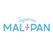 Mal Pan logo