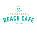 Southernmost Beach Café logo