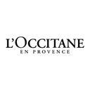 L'Occitane en Provence logo