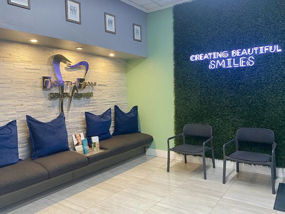 North Miami Dental Center photo
