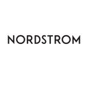Nordstrom logo
