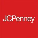 JC Penney logo