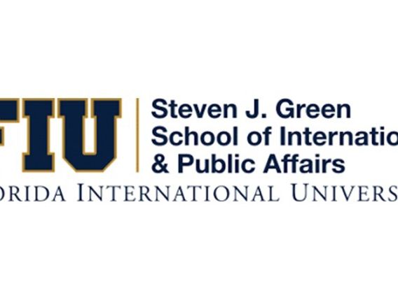 Steven J. Green School of International and Public Affairs photo