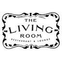 The Living Room logo