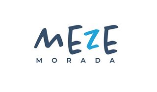 Meze Morada