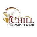 Chill Restaurant & Bar logo