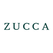 Zucca logo