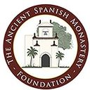 The Ancient Spanish Monastery logo