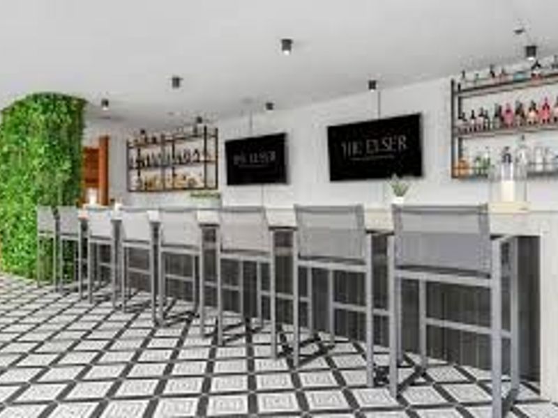 The Elser Hotel photo