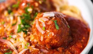 Amante's Italian Cuisine