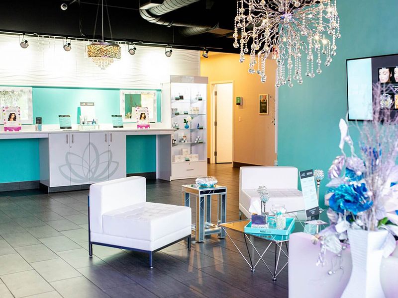 Couture Med Spa - Lake Mary photo