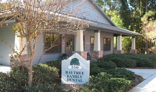 BayTree Family Dental