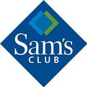 Sam's Club  logo