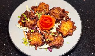 Kohinoor Indian Restaurant