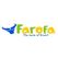 Farofa Taste of Brazil logo