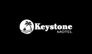 Keystone Motel