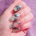 Nails 2 By Trini logo