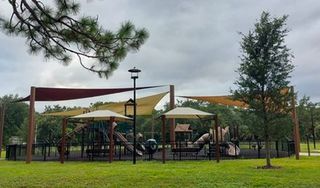 Sunland Park