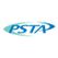 PSTA: Dolphin Village Northbound logo