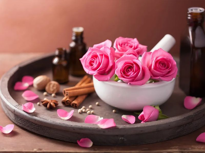 STYLE Beauty Bar & Boutique photo