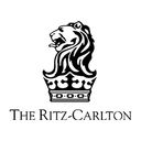 The Ritz Carlton - Key Biscayne logo