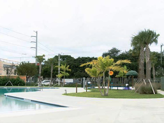 Murray Park Aquatic Center photo