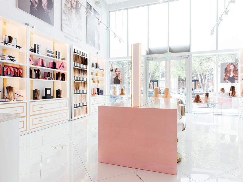 BELLAMI Beauty Bar photo