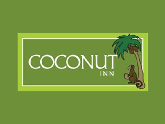 Coconut Inn photo