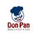 Don Pan Sawgrass logo