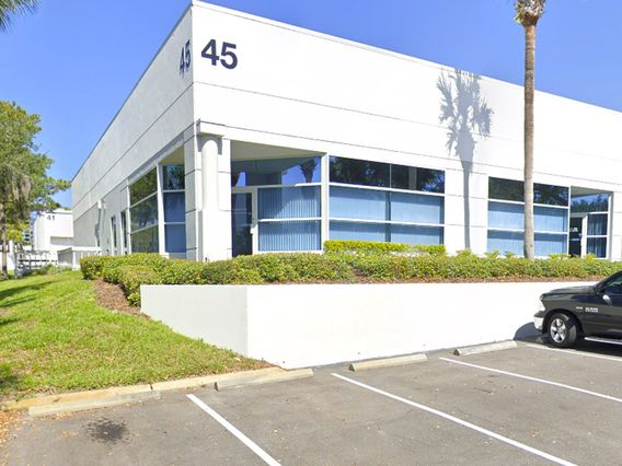 Partners Pharmacy photo