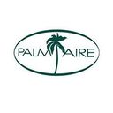 PalmAire Building 16 (S Course Dr.) logo