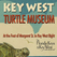 Turtle Cannery Museum logo