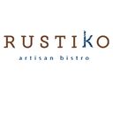 Rustiko logo